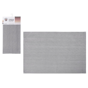 Ściereczka kuchenna 40x60cm RAVI